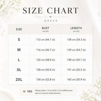 Women’s Minimalist Solid Color Maxi Dress
