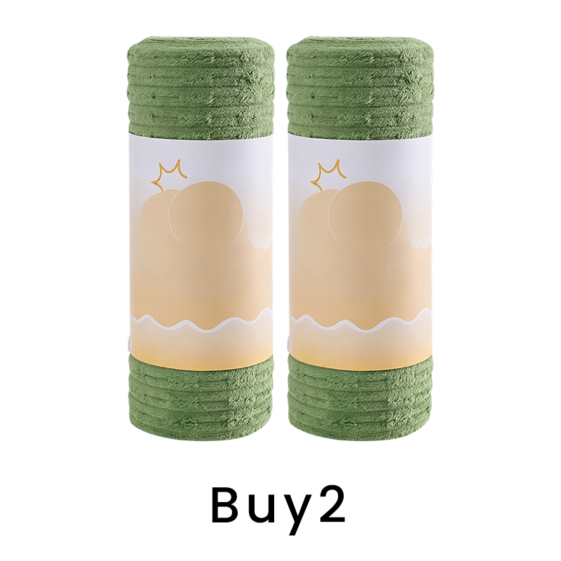 📢📢50% OFF !! ⏰Disposable Tear-Off Cleaning Cloth Roll