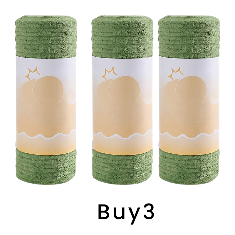 📢📢50% OFF !! ⏰Disposable Tear-Off Cleaning Cloth Roll