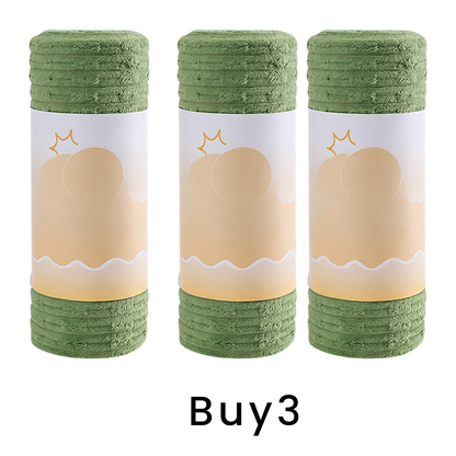 📢📢50% OFF !! ⏰Disposable Tear-Off Cleaning Cloth Roll