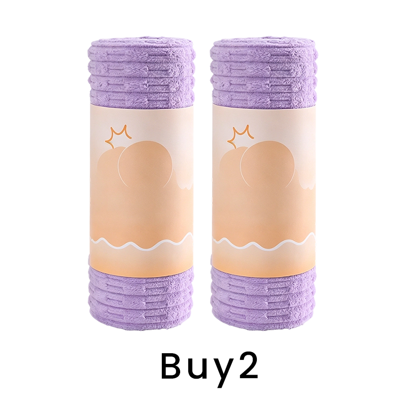 📢📢50% OFF !! ⏰Disposable Tear-Off Cleaning Cloth Roll