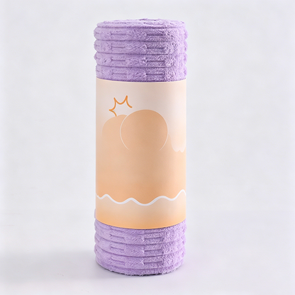 📢📢50% OFF !! ⏰Disposable Tear-Off Cleaning Cloth Roll