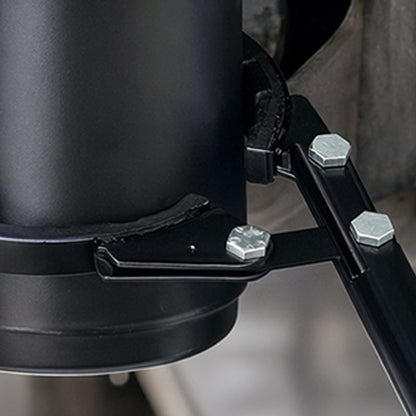 Heavy Duty Dryer Wrench