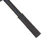Heavy Duty Dryer Wrench