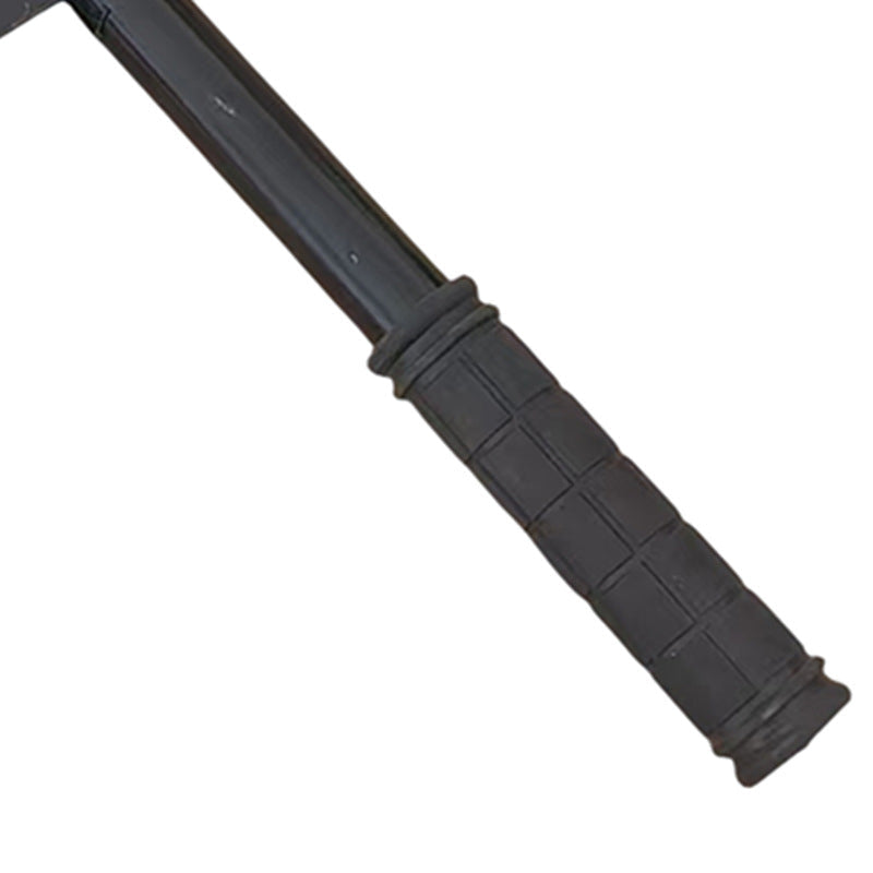 Heavy Duty Dryer Wrench