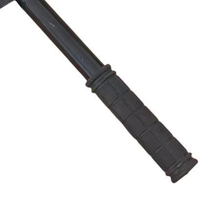 Heavy Duty Dryer Wrench
