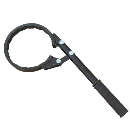 Heavy Duty Dryer Wrench
