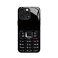 Retro Keypad Phone Case