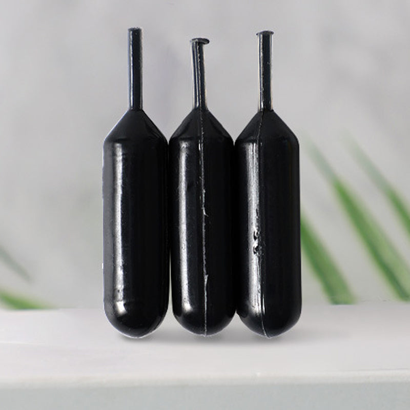 Anti-Theft Information Blocker Stamp