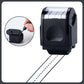 Anti-Theft Information Blocker Stamp