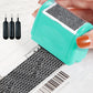 Anti-Theft Information Blocker Stamp
