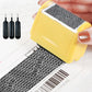 Anti-Theft Information Blocker Stamp