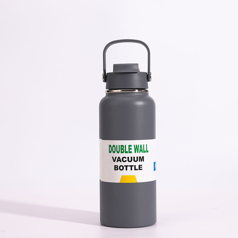🏖️Summer Hot Sale 50% OFF🏝️❄️Portable heat preservation you can hold! 🔥Premium Stainless Steel Insulated Tumbler