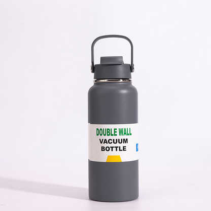 🏖️Summer Hot Sale 50% OFF🏝️❄️Portable heat preservation you can hold! 🔥Premium Stainless Steel Insulated Tumbler
