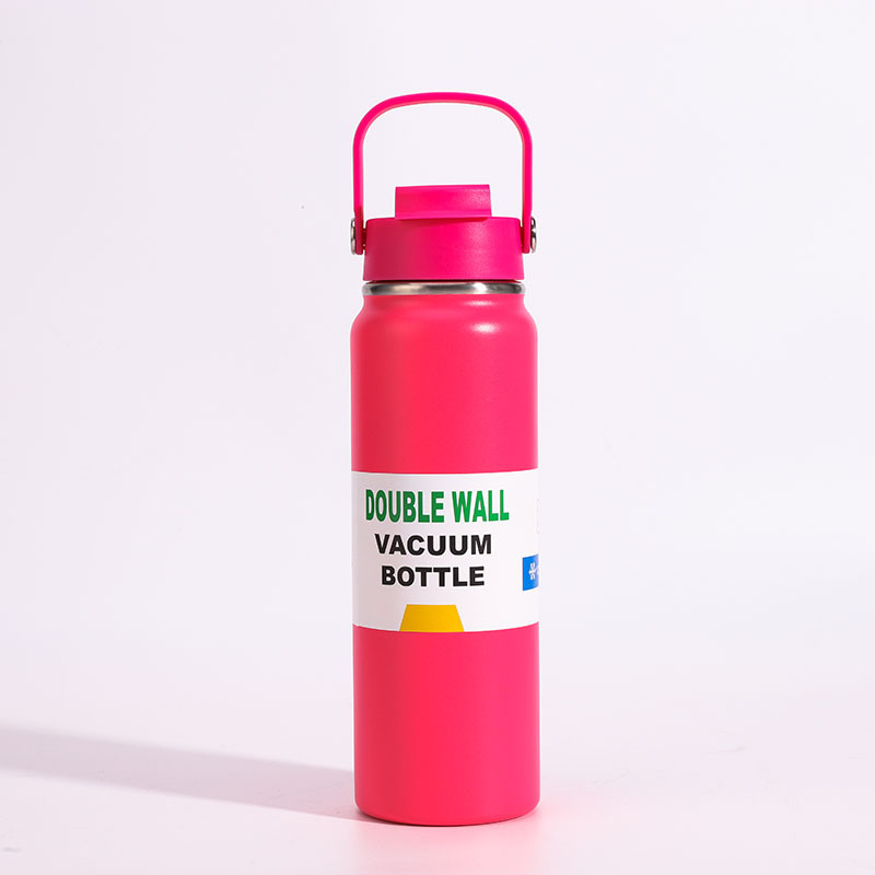 🏖️Summer Hot Sale 50% OFF🏝️❄️Portable heat preservation you can hold! 🔥Premium Stainless Steel Insulated Tumbler
