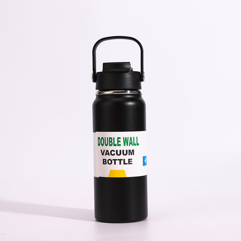 🏖️Summer Hot Sale 50% OFF🏝️❄️Portable heat preservation you can hold! 🔥Premium Stainless Steel Insulated Tumbler