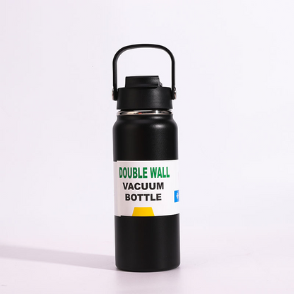 🏖️Summer Hot Sale 50% OFF🏝️❄️Portable heat preservation you can hold! 🔥Premium Stainless Steel Insulated Tumbler