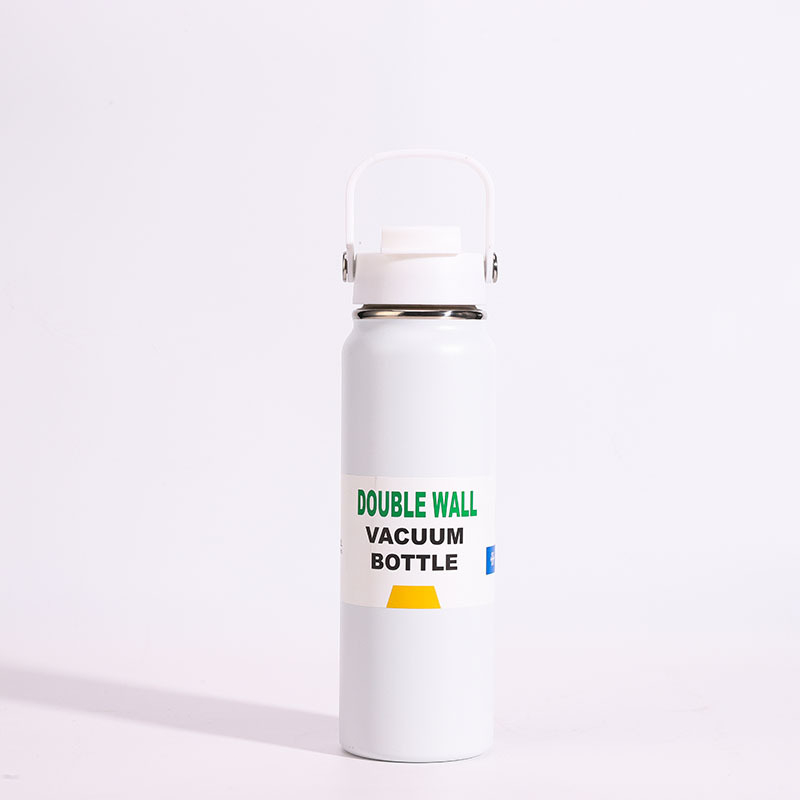 🏖️Summer Hot Sale 50% OFF🏝️❄️Portable heat preservation you can hold! 🔥Premium Stainless Steel Insulated Tumbler
