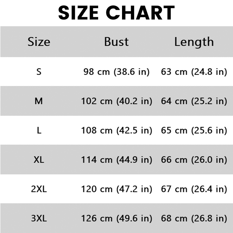 Women's V-Neck Sleeveless Cotton Linen Vest