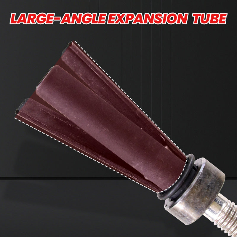Lifting Ring Expansion Bolt
