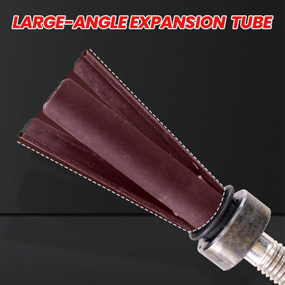 Lifting Ring Expansion Bolt
