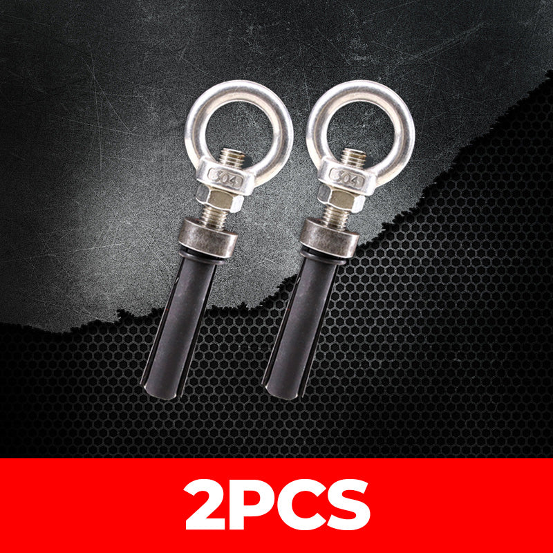 Lifting Ring Expansion Bolt