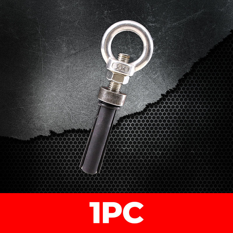 Lifting Ring Expansion Bolt