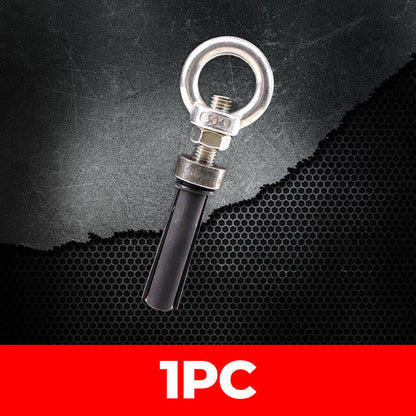 Lifting Ring Expansion Bolt
