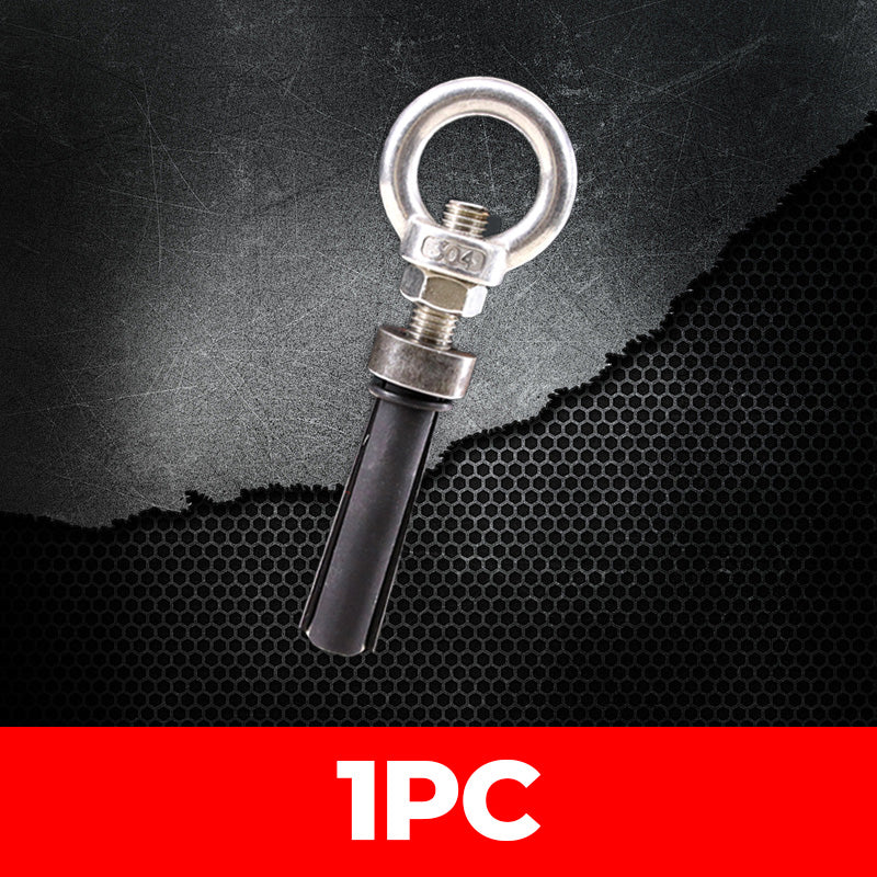 Lifting Ring Expansion Bolt