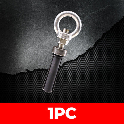 Lifting Ring Expansion Bolt