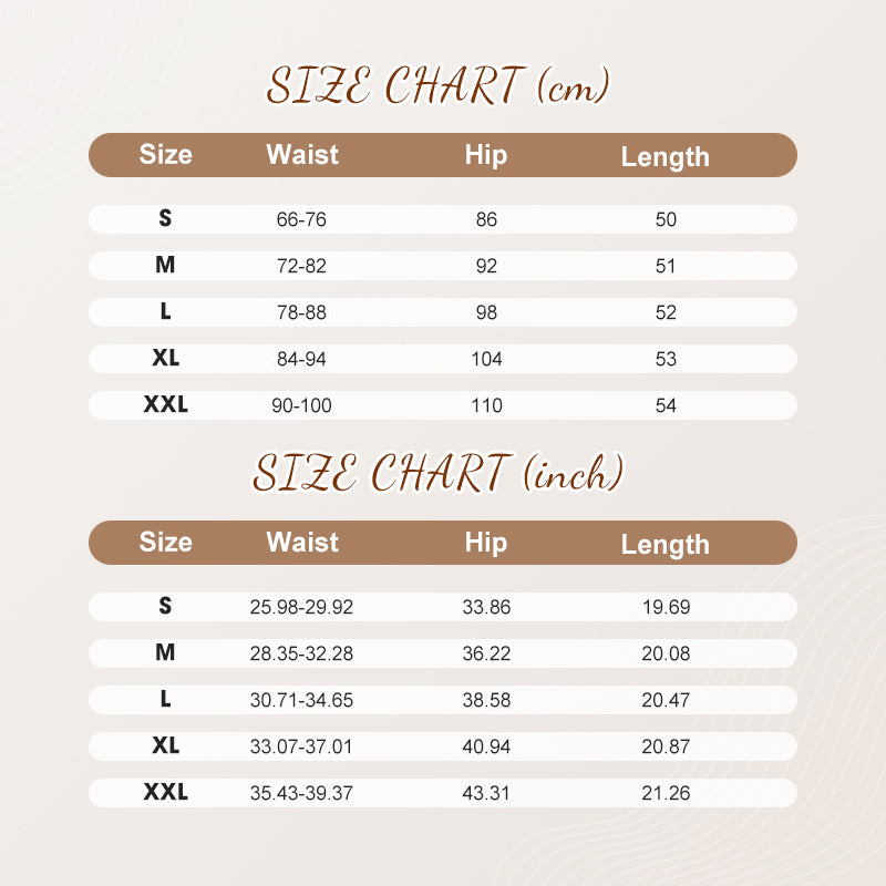 Women's High-Waist Yoga Shorts with Pockets