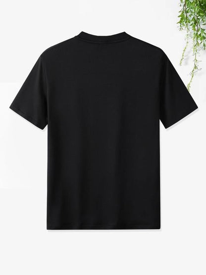 🛠️ 2026 Sale — Over 46,000 Sold! 💀  Waiting On Parts Funny Skeleton Auto Mechanic Technician T-Shirt – Humorous Auto Shop Design 🔧