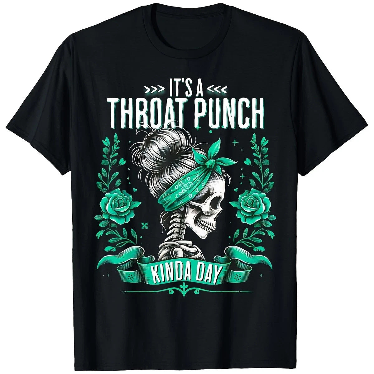 🛠️ 2026 Sale — Over 46,000 Sold! 💀  Waiting On Parts Funny Skeleton Auto Mechanic Technician T-Shirt – Humorous Auto Shop Design 🔧