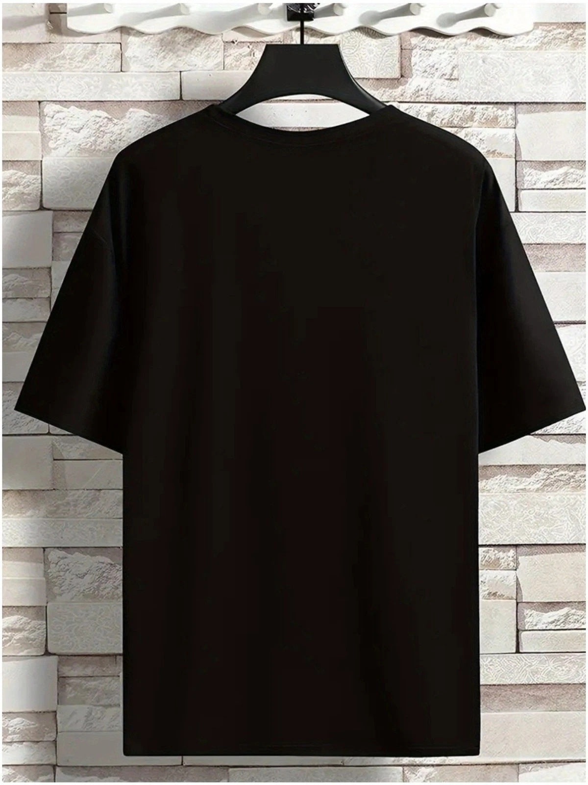 🛠️ 2026 Sale — Over 46,000 Sold! 💀  Waiting On Parts Funny Skeleton Auto Mechanic Technician T-Shirt – Humorous Auto Shop Design 🔧