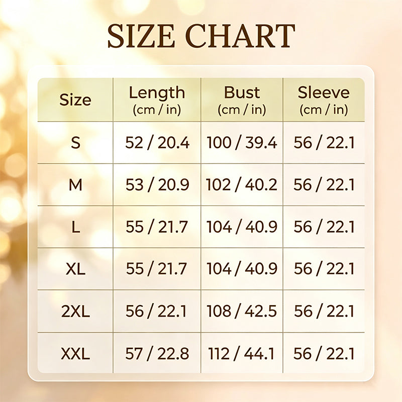 📢📢40% OFF !! ⏰2026 Women's Open-Knit Zip-Up Cardigan | Lightweight Hollow-Out Long Sleeve Sweater for Spring & Summer