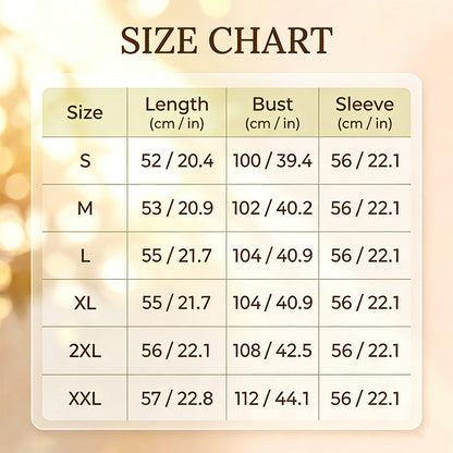 📢📢40% OFF !! ⏰2026 Women's Open-Knit Zip-Up Cardigan | Lightweight Hollow-Out Long Sleeve Sweater for Spring & Summer