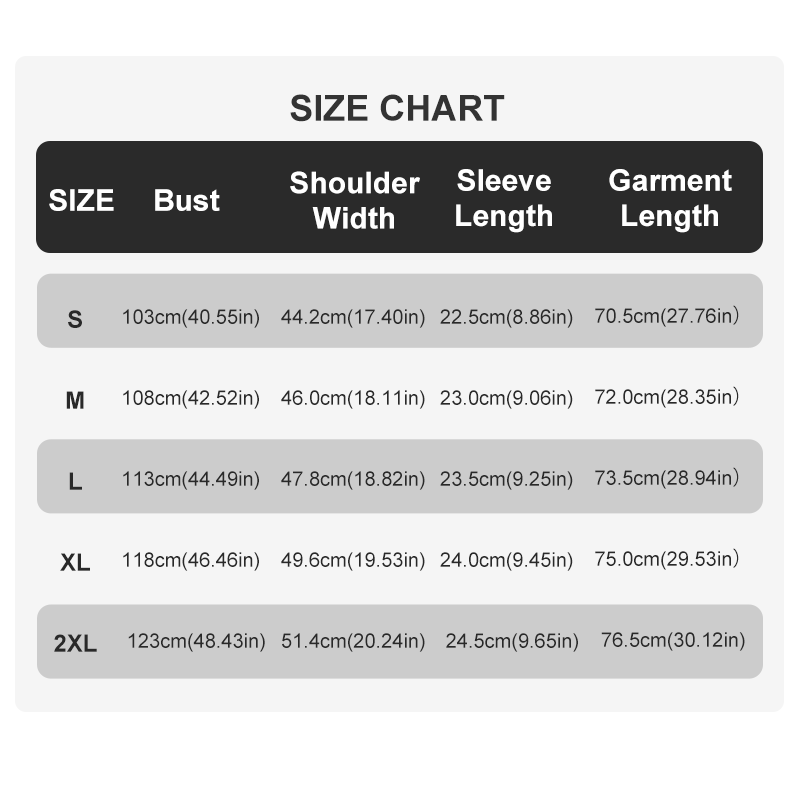 Breathable T-shirt