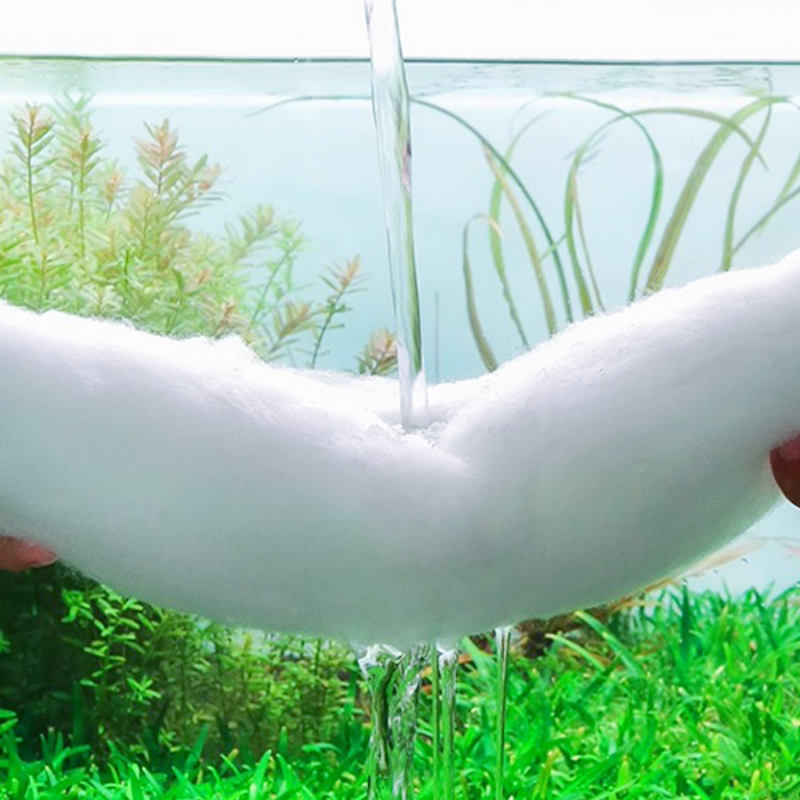 🎉Limited Time 50% OFF💦No more worries about poor water quality during water changes🔥Electric Aquarium Gravel Cleaner✨