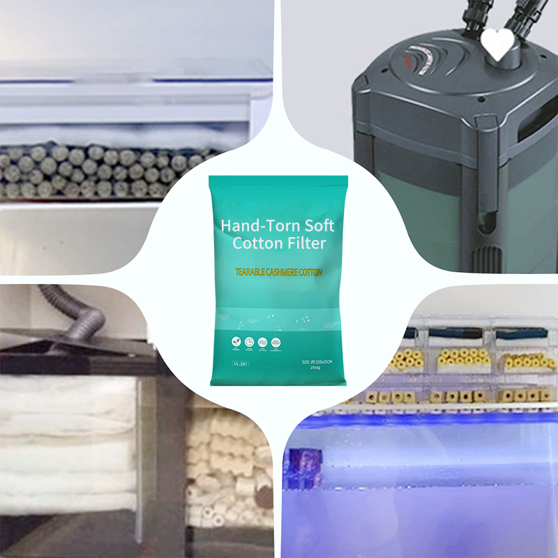 🎉Limited Time 50% OFF💦No more worries about poor water quality during water changes🔥Electric Aquarium Gravel Cleaner✨