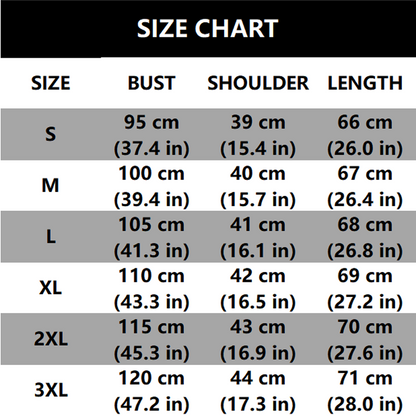 Women's Casual V-Neck 3/4 Sleeve Blouse