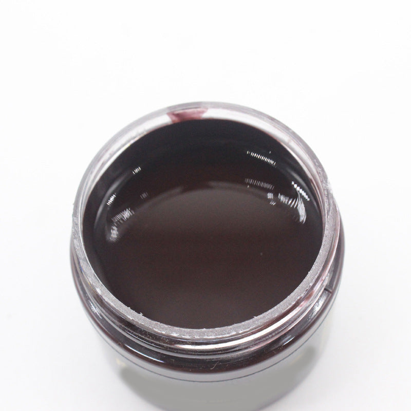 ⏳🔥LIMITED-TIME 50% OFF! ⏰ BUY 1 GET 1 FREE! 💞 All-Purpose Leather Color Repair Balm – Restore, Refresh, Revitalize 🌸