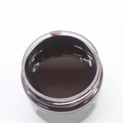 ⏳🔥LIMITED-TIME 50% OFF! ⏰ BUY 1 GET 1 FREE! 💞 All-Purpose Leather Color Repair Balm – Restore, Refresh, Revitalize 🌸