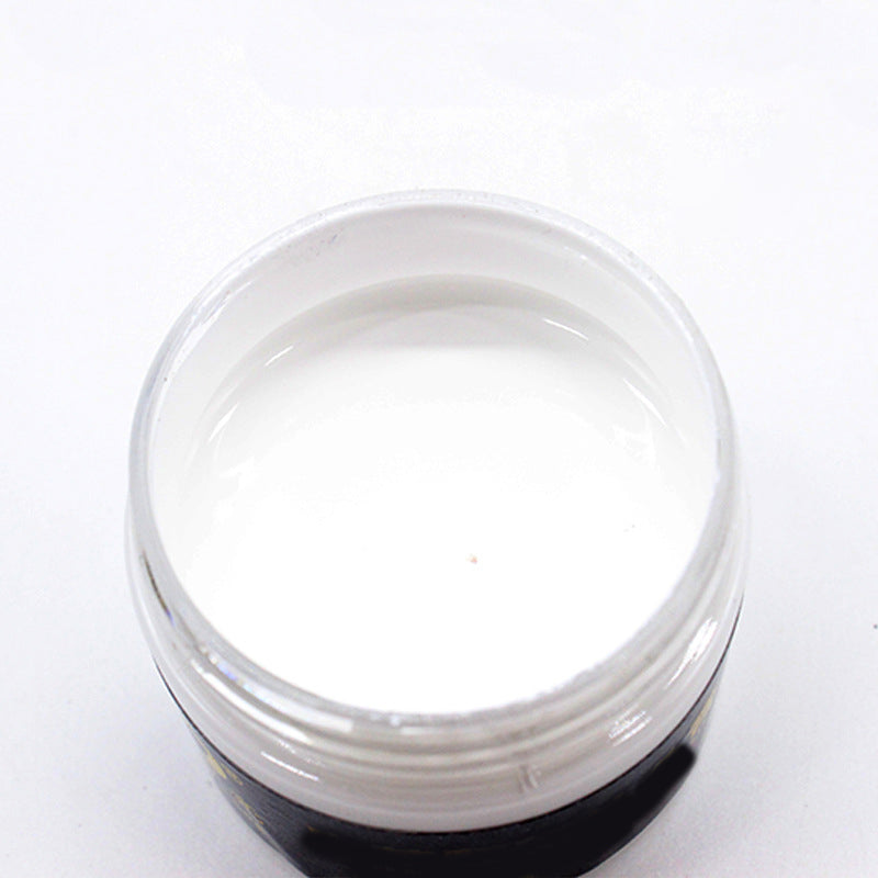 ⏳🔥LIMITED-TIME 50% OFF! ⏰ BUY 1 GET 1 FREE! 💞 All-Purpose Leather Color Repair Balm – Restore, Refresh, Revitalize 🌸
