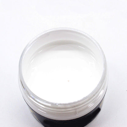 ⏳🔥LIMITED-TIME 50% OFF! ⏰ BUY 1 GET 1 FREE! 💞 All-Purpose Leather Color Repair Balm – Restore, Refresh, Revitalize 🌸