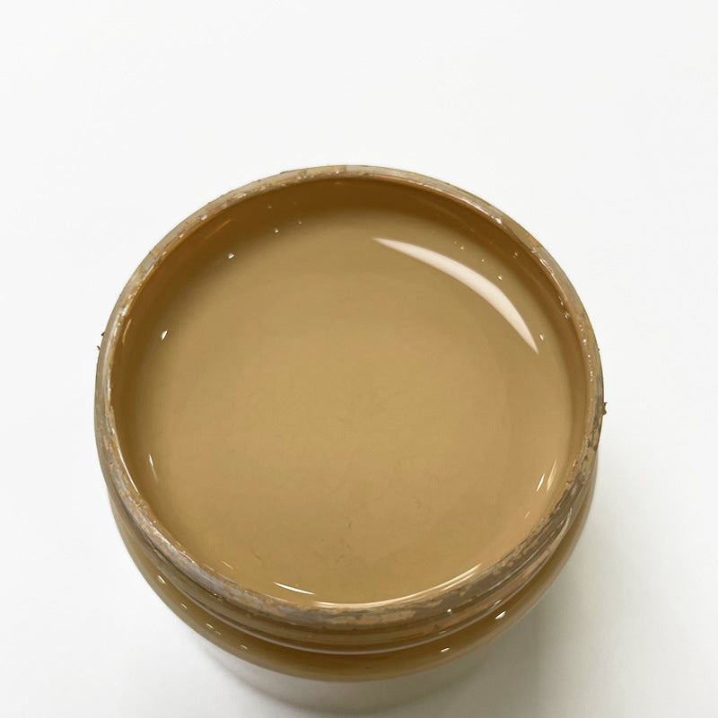 ⏳🔥LIMITED-TIME 50% OFF! ⏰ BUY 1 GET 1 FREE! 💞 All-Purpose Leather Color Repair Balm – Restore, Refresh, Revitalize 🌸