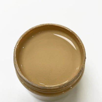 ⏳🔥LIMITED-TIME 50% OFF! ⏰ BUY 1 GET 1 FREE! 💞 All-Purpose Leather Color Repair Balm – Restore, Refresh, Revitalize 🌸