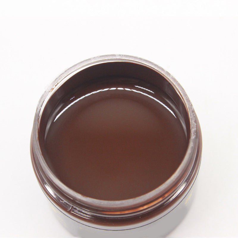 ⏳🔥LIMITED-TIME 50% OFF! ⏰ BUY 1 GET 1 FREE! 💞 All-Purpose Leather Color Repair Balm – Restore, Refresh, Revitalize 🌸