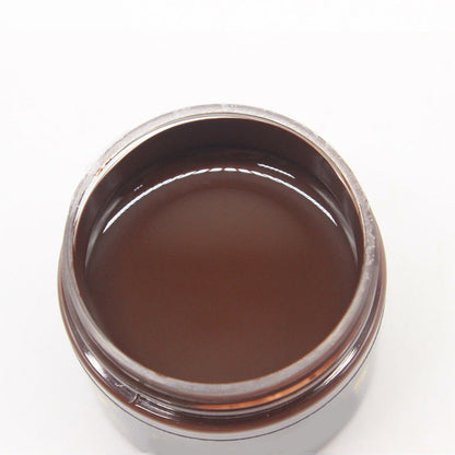 ⏳🔥LIMITED-TIME 50% OFF! ⏰ BUY 1 GET 1 FREE! 💞 All-Purpose Leather Color Repair Balm – Restore, Refresh, Revitalize 🌸