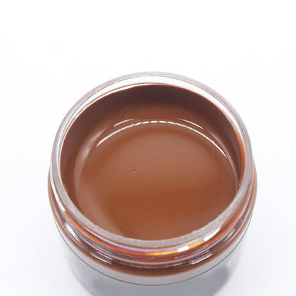 ⏳🔥LIMITED-TIME 50% OFF! ⏰ BUY 1 GET 1 FREE! 💞 All-Purpose Leather Color Repair Balm – Restore, Refresh, Revitalize 🌸
