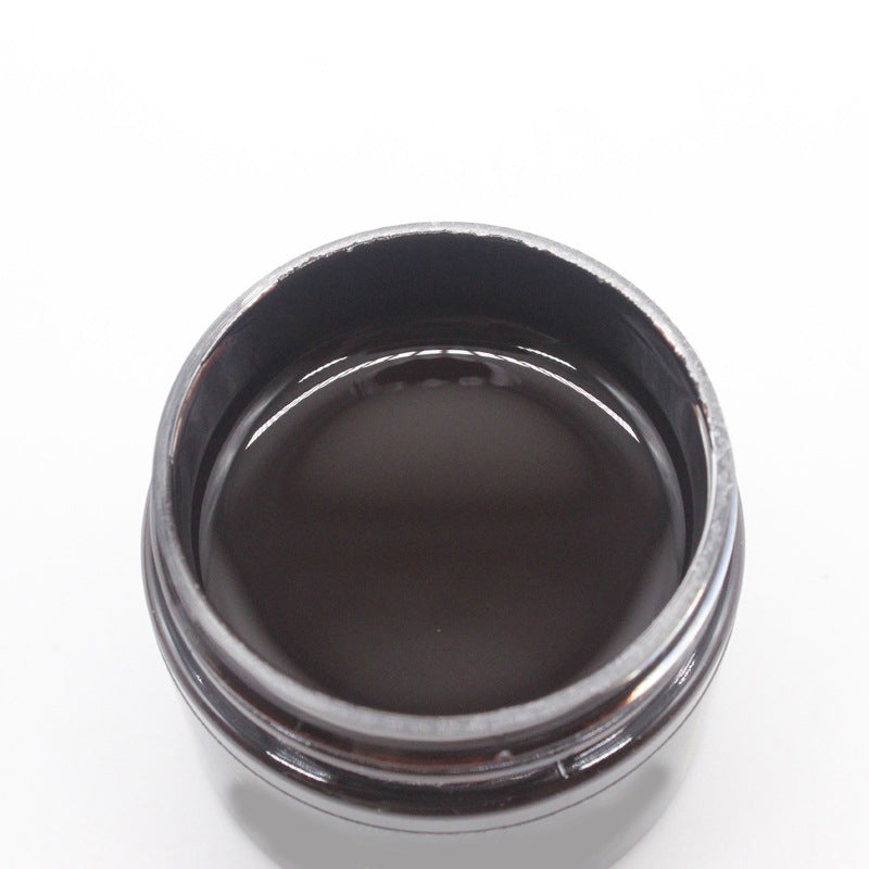 ⏳🔥LIMITED-TIME 50% OFF! ⏰ BUY 1 GET 1 FREE! 💞 All-Purpose Leather Color Repair Balm – Restore, Refresh, Revitalize 🌸